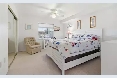 1640 Juno Trail #101H, Astor, FL 32102 - Photo 25