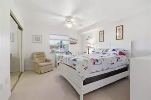 1640 Juno Trail, Astor, FL 32102 - Photo 25