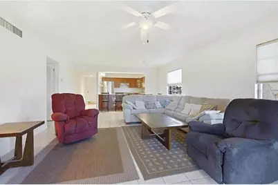 1640 Juno Trail #101H, Astor, FL 32102 - Photo 19