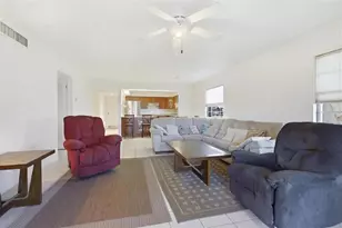 1640 Juno Trail, Astor, FL 32102 - Photo 19