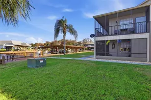 1640 Juno Trail, Astor, FL 32102 - Photo 41