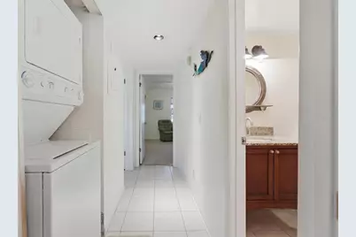 1640 Juno Trail #101H, Astor, FL 32102 - Photo 31