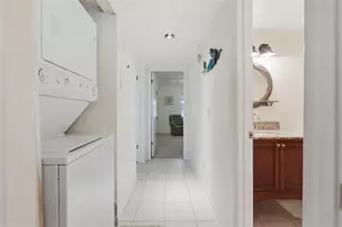 1640 Juno Trail, Astor, FL 32102 - Photo 31