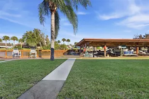 1640 Juno Trail, Astor, FL 32102 - Photo 35