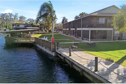 1640 Juno Trail #101H, Astor, FL 32102 - Photo 9