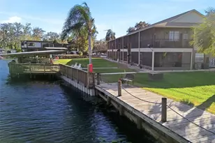 1640 Juno Trail, Astor, FL 32102 - Photo 9