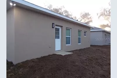 820 Valencia Avenue, Daytona Beach, FL 32114 - Photo 9