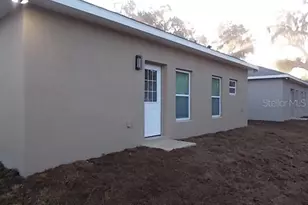 820 Valencia Ave, Daytona Beach, FL 32114 - Photo 9