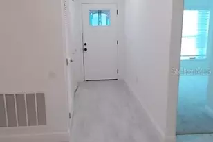 820 Valencia Ave, Daytona Beach, FL 32114 - Photo 15