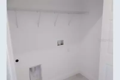 820 Valencia Avenue, Daytona Beach, FL 32114 - Photo 11