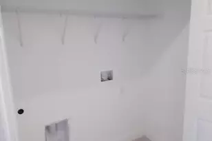 820 Valencia Ave, Daytona Beach, FL 32114 - Photo 11