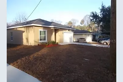 820 Valencia Avenue, Daytona Beach, FL 32114 - Photo 1