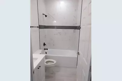 820 Valencia Avenue, Daytona Beach, FL 32114 - Photo 13