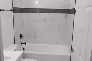 820 Valencia Ave, Daytona Beach, FL 32114 - Photo 13