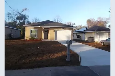 820 Valencia Avenue, Daytona Beach, FL 32114 - Photo 3