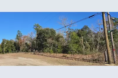 7195 Gas Line Road, Keystone Heights, FL 32656 - Photo 1