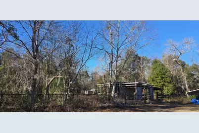 7195 Gas Line Road, Keystone Heights, FL 32656 - Photo 7