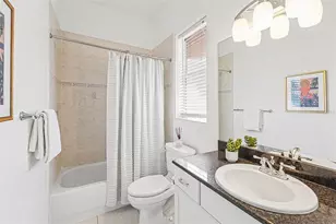 14215 N Bayshore Dr, Madeira Beach, FL 33708 - Photo 21