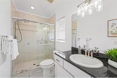 14215 N Bayshore Drive, Madeira Beach, FL 33708 - Photo 13