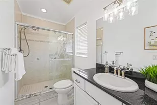 14215 N Bayshore Dr, Madeira Beach, FL 33708 - Photo 13