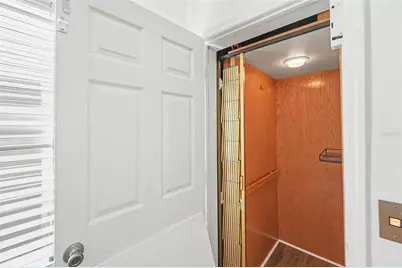 14215 N Bayshore Drive, Madeira Beach, FL 33708 - Photo 5