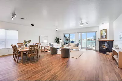 14215 N Bayshore Drive, Madeira Beach, FL 33708 - Photo 5