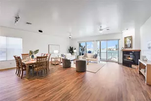 14215 N Bayshore Dr, Madeira Beach, FL 33708 - Photo 5