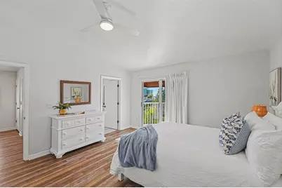 14215 N Bayshore Drive, Madeira Beach, FL 33708 - Photo 21