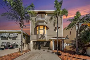 14215 N Bayshore Dr, Madeira Beach, FL 33708 - Photo 27