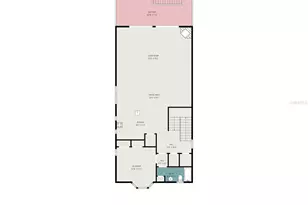 14215 N Bayshore Dr, Madeira Beach, FL 33708 - Photo 33