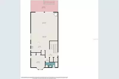 14215 N Bayshore Drive, Madeira Beach, FL 33708 - Photo 29