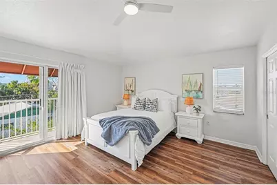 14215 N Bayshore Drive, Madeira Beach, FL 33708 - Photo 19