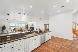 14215 N Bayshore Dr, Madeira Beach, FL 33708 - Photo 11