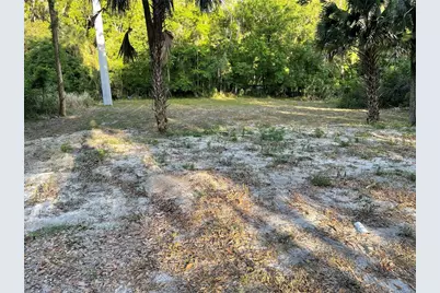 Park Avenue, De Leon Springs, FL 32130 - Photo 1