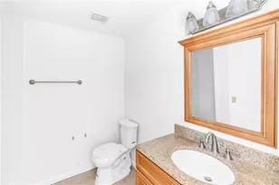 2436 Ainsworth Ave, Deltona, FL 32738 - Photo 15