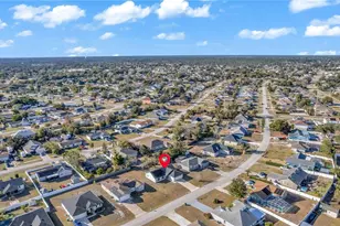 2436 Ainsworth Ave, Deltona, FL 32738 - Photo 29