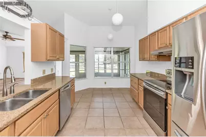 2436 Ainsworth Avenue, Deltona, FL 32738 - Photo 9