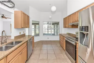 2436 Ainsworth Ave, Deltona, FL 32738 - Photo 9