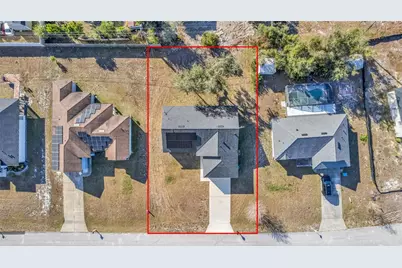 2436 Ainsworth Avenue, Deltona, FL 32738 - Photo 27