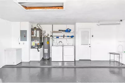 2436 Ainsworth Avenue, Deltona, FL 32738 - Photo 25