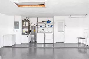 2436 Ainsworth Ave, Deltona, FL 32738 - Photo 25