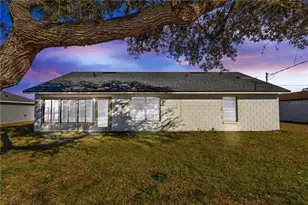 2436 Ainsworth Ave, Deltona, FL 32738 - Photo 21