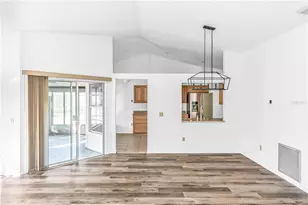 2436 Ainsworth Ave, Deltona, FL 32738 - Photo 7