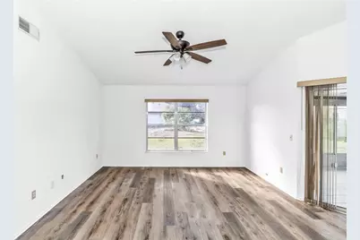 2436 Ainsworth Avenue, Deltona, FL 32738 - Photo 5