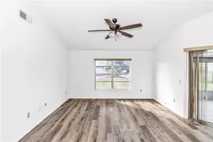 2436 Ainsworth Ave, Deltona, FL 32738 - Photo 5