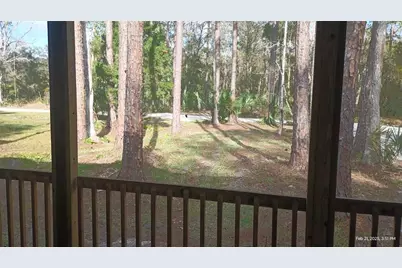 3616 Watermelon Lane #2, New Smyrna Beach, FL 32168 - Photo 11