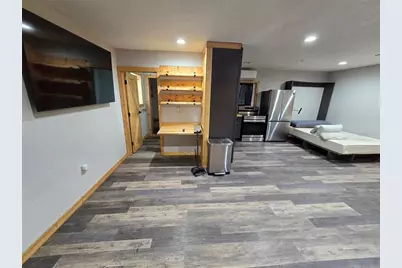 3616 Watermelon Lane #2, New Smyrna Beach, FL 32168 - Photo 3