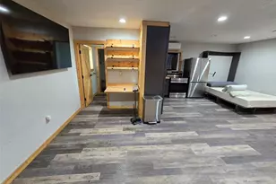 3616 Watermelon Ln, New Smyrna Beach, FL 32168 - Photo 3