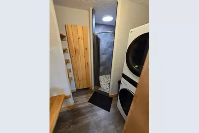 3616 Watermelon Lane #2, New Smyrna Beach, FL 32168 - Photo 7