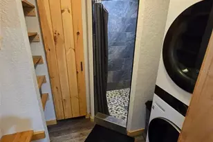 3616 Watermelon Ln, New Smyrna Beach, FL 32168 - Photo 7